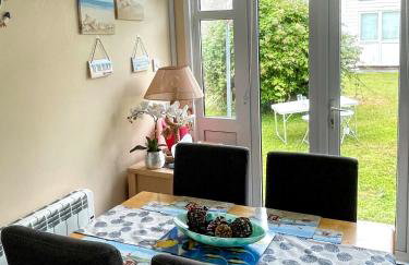 Cariad Beach House - Foto 16