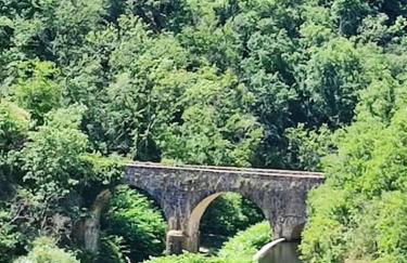 Votre gite dans l'ancienne Huilerie de Tourtel - Foto 41