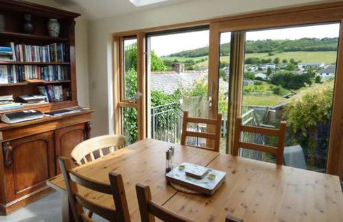 2 West View - Foto 6