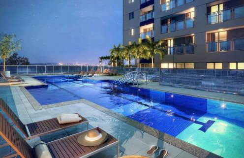 BIEN ÊTRE - Foto 23