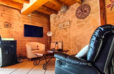 La Belle Escale - Foto 22