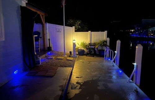 Casa Blue Pelican. - Foto 34