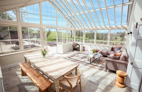 The Manse - Uk42249 - Foto 17