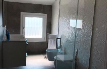 Casa Vacanze La Conca - Foto 23