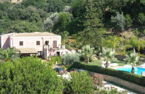 Agriturismo Villa Luca - Foto 42