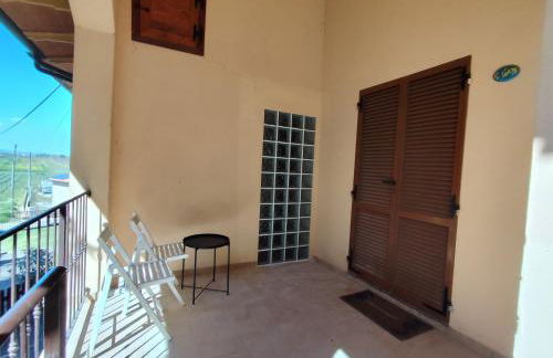 Casale Il Vento - Foto 28