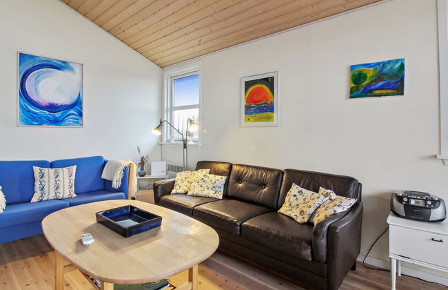 "Florida" - 100m from the sea - Photo 5