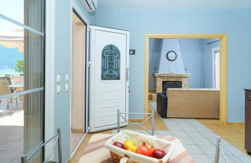 Sunny by the Beach - Foto 12