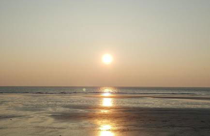 Maison du bonheur - Foto 1