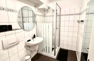 Domblick, Rheinstraße 33, Mainz - Foto 6