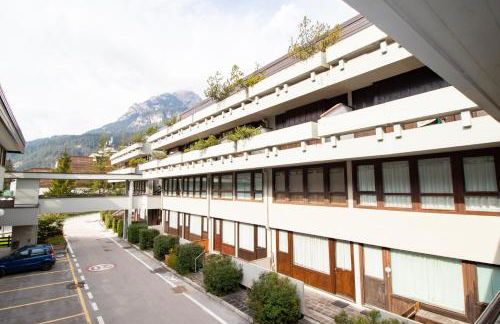 Casa Franz in Val di Fassa by Zoom In Earth - Foto 24