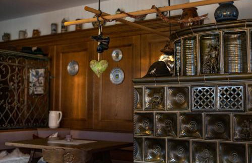 Wassererlehen - Foto 40