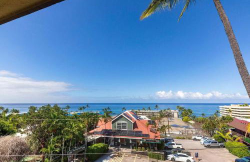 Kona Mansions - 5-minute Walk to Honl's Beach - Foto 31