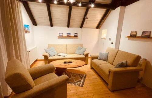 Ferienhaus Norderwieke - Foto 22