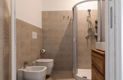 Mastu Gilardo - Foto 17