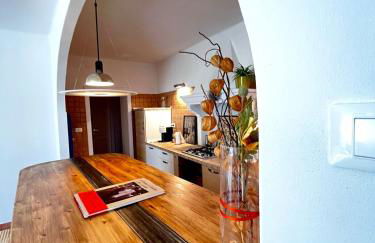 Corte Cà Boare - Foto 3