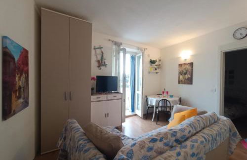 Civico1280 Holiday - Foto 22