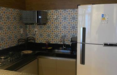 Casa chalé de Praia em condomínio - São Luís - Foto 15