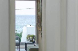 Makrigialos Long Beach Villas - Penthouse 1 - Foto 17