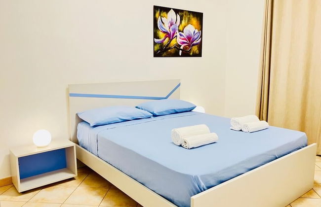 New Apartment Nomina Castelsardo - Foto 2