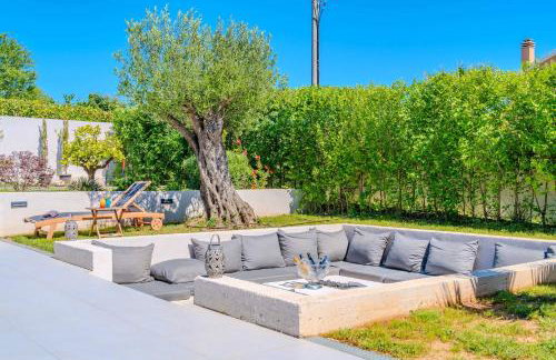 Villa Oasis - Photo 59