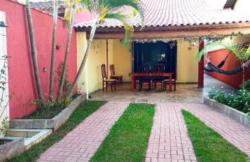 Cantinho da Paz - Foto 3