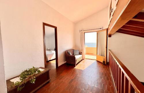 VH CostaBlanca - MARINA BALADRAR - Foto 32