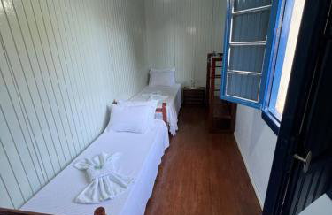 Casa Foresti - Foto 29
