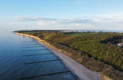 ALTES WASSERWERK Whg. AW-06 - Foto 19