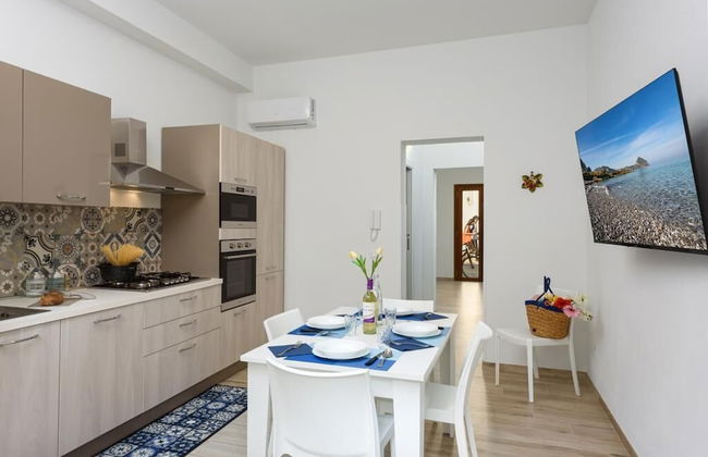 Bedda Luna Apartments - Foto 20