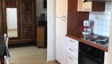 Chambres d'Hôtes de la Presqu'Île - Foto 3