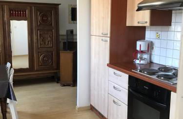 Chambres d'Hôtes de la Presqu'Île - Foto 3