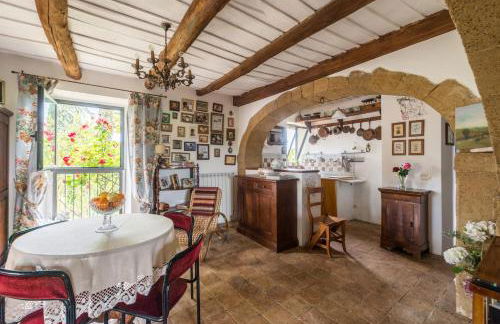 Borgo Rinascimento - Foto 33