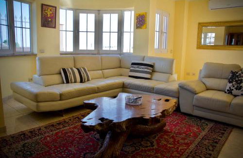 Villa Lovisi 2 - Foto 21