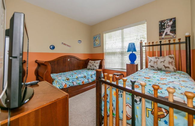 Solana_1152 - Foto 10