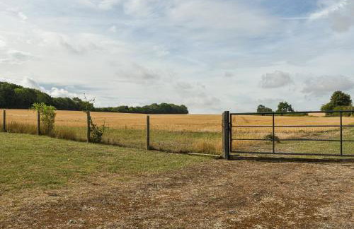 Leys Barn - Photo 24