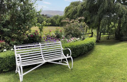 Calico Cottage - Foto 5