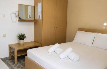 Soula Apartments & Studios - Foto 66