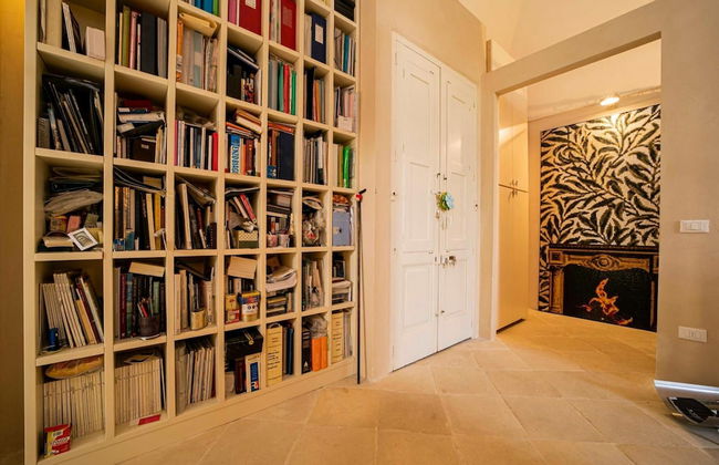 La Salentina Otranto - Foto 38