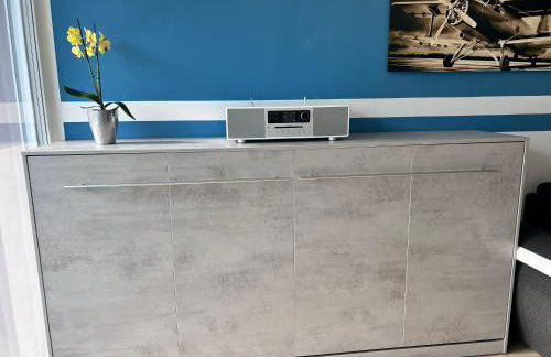 Ferienwohnung Holzland - Foto 3