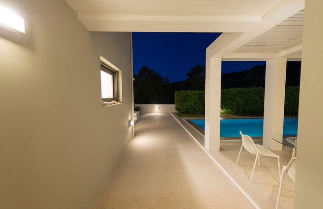 Villa Gonia - Foto 32