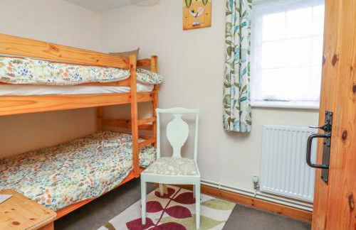 Badger Cottage - Foto 10