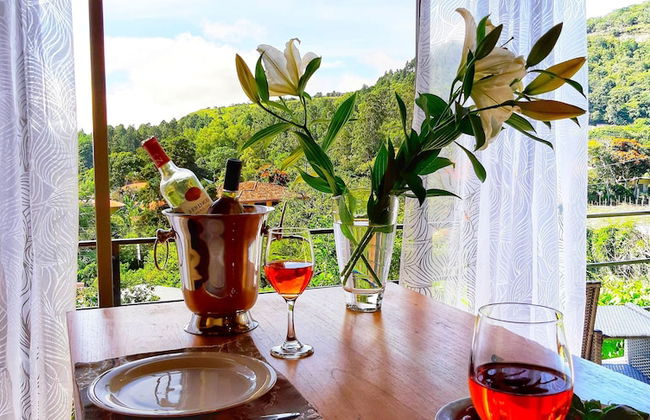 Villa Alejandro - Foto 40