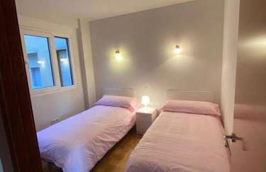 Sego Apartments II - Foto 6