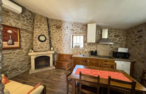 Juízo Country Houses - Foto 38