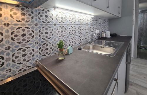 Mary's House 1 - Foto 12