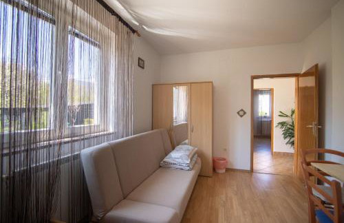 House Marijana - Foto 7