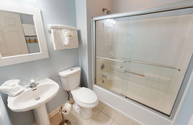 Tybee Sands - Foto 61