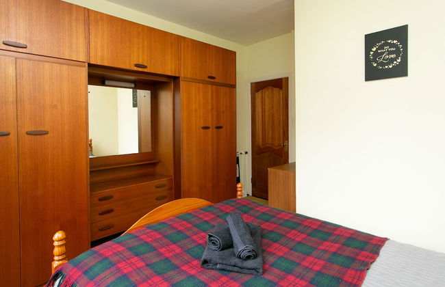 Lisburn Serviced Accommodation - Foto 3