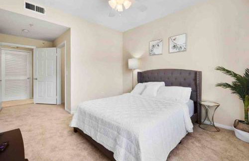 COZY 2BR/2BA ! 5MINtoDisney ! AngelStadium!HondaCenter - Photo 18